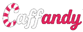 CAFFANDY